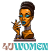 4uwomen